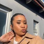 Sheena Edwards - @sheenaedwards_ - Instagram