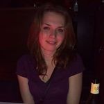 Sheena Edwards - @sheenaedwards6385 - Instagram