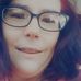 Sheena Edwards - Facebook