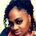 Sheena Edwards - Facebook