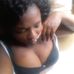 Sheena Edwards - Facebook