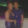Sheena Edwards - @sheena.edwards - TikTok