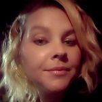 Sheena Edwards - @ka_ylee4934 - Instagram