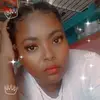 Sheena Edwards - @sheenaedwards161 - TikTok