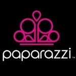 Sheena Edwards - @sedazzlinggems - Instagram