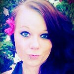 Sheena Edwards - @sheena.edwards.9 - Instagram