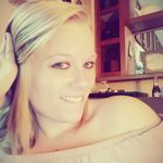 Sheena Edwards - @sheena.edwards.543 - Instagram