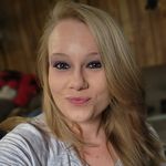 Sheena Edwards - @esheena - Instagram