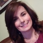 Sheena Edwards - @selmore12 - Instagram