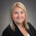 Sheena Edwards, Key Realty - Facebook