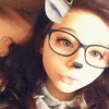 Sheena Edwards - @sheena_edwards223 - TikTok
