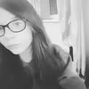 sheena edwards - @sheena_edwards - TikTok