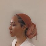Sheena Elsie Edwards - @_sheenbean - Instagram