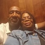 DeAnn Sheena Acoff - Facebook