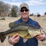 Shane Eickhoff - Facebook