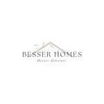Sheena Eickhoff - @besserhomes - Instagram