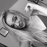 Sheena Eickhoff - @sheenaeickhoff - Instagram