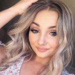 sheena eickhoff - @ssheenaae - Instagram
