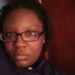 Sheena Ellis - @sheena.ellis.3762 - Instagram