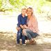 Sheena Ellis - Facebook