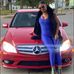 Sheena Ellis - Facebook