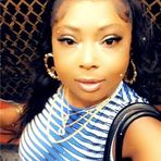 Sheena Ellis - Facebook