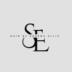 Sheena Ellis - @hairbysheenaellis - Instagram