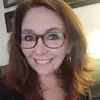 Sheena Ellis - @sheenaellis18 - TikTok