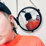 Sheena Ellis - @_s_h_e_e_n_a_ - Instagram