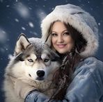 Sheena Ellis - Facebook
