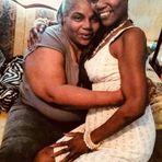 Sheena Ellis - Facebook
