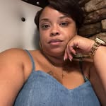 Sheena Ellis - @sheenae0327 - Instagram