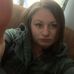 Sheena Ellis - Facebook