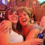 Sheena Ellis Marberger - @sheen090584 - Instagram