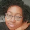 SHEENA ELLISON - @sheenaellison3 - TikTok