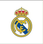 Etienne Tchino - Facebook