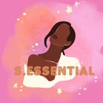 Sheena Etienne - Facebook
