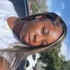 sheena.etienne - @sheena.etienne - TikTok