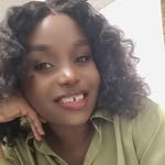 Sheendioze Etienne - @sheendioze - Instagram