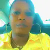 Sherna Etienne - @sherna.etienne - TikTok