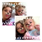 Sheyene Etienne - Facebook