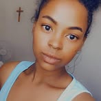 Chaney Everett - Facebook