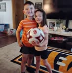 Shanna Everett - Facebook