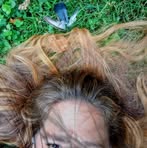 Shanna Everitt - Facebook