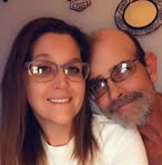 Sheena N Everett Caldwell - Facebook