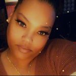 Tasheena Sheena E Everett - @sheena_e82 - Instagram