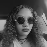 Raneisha Hanniford - @sheena_ford_the_one - Instagram