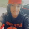 Sheena Ford876 - @sheenaford6 - TikTok
