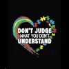 Sheena Ford - @sheena.ford2 - TikTok