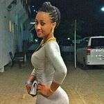 Sheena Ford - @queensheena456 - Instagram